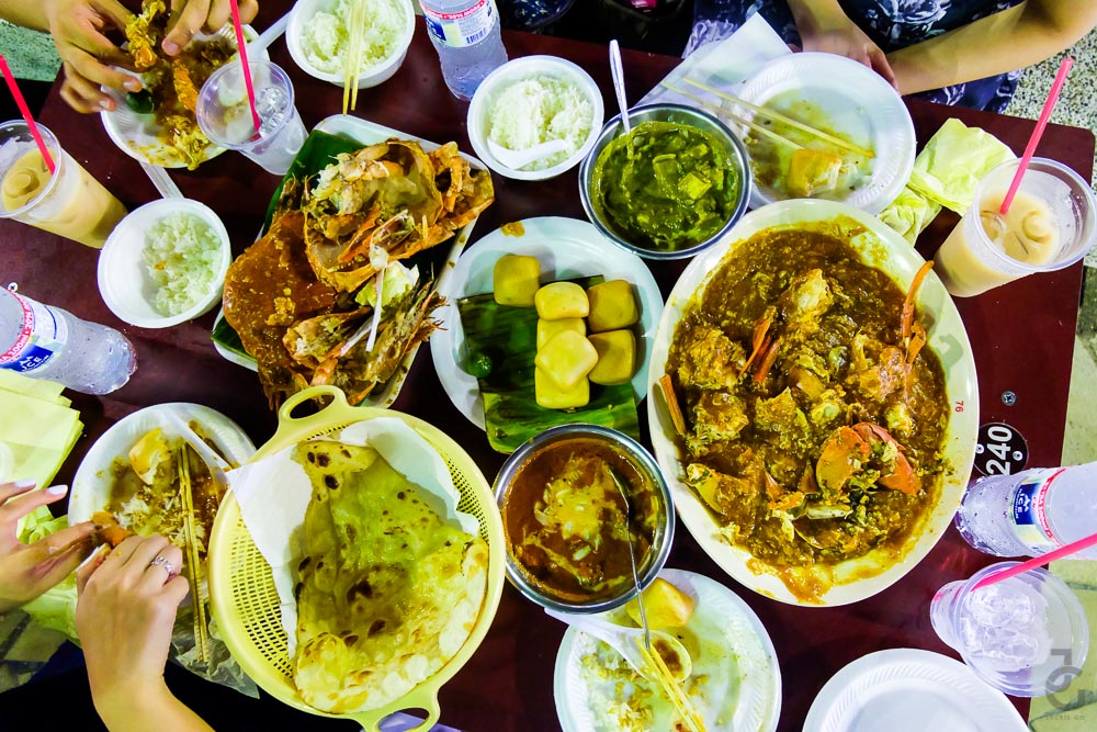 NewtonFoodCenter_Hawker_16