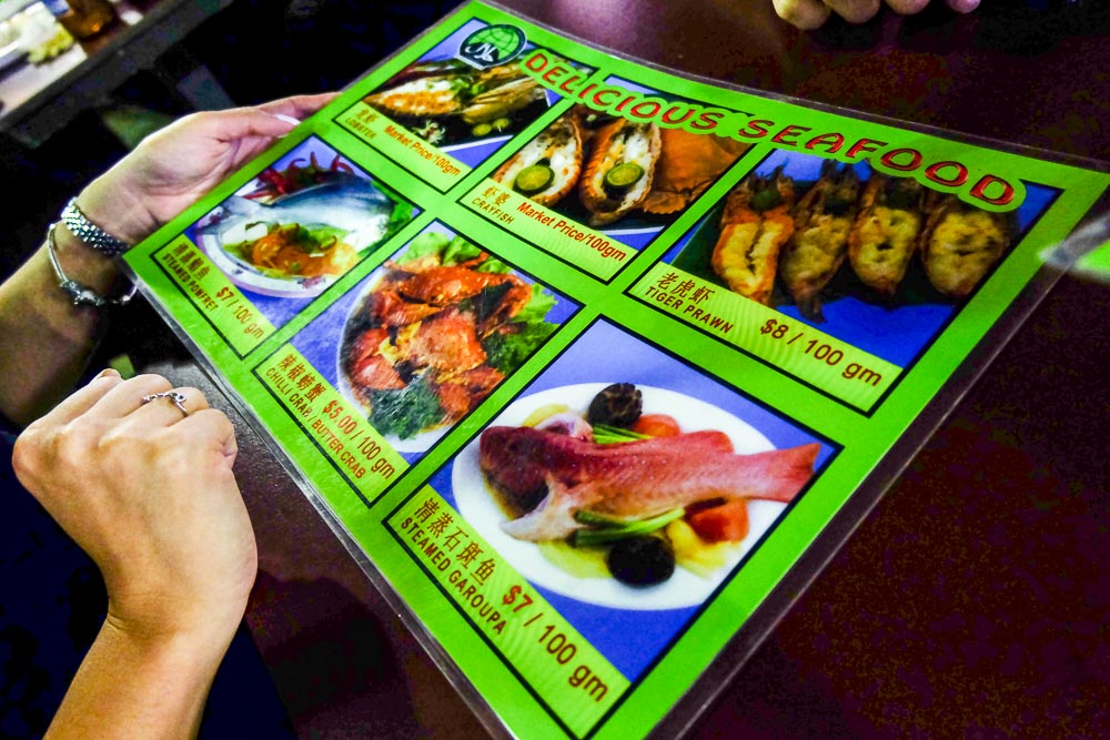 NewtonFoodCenter_Hawker_2
