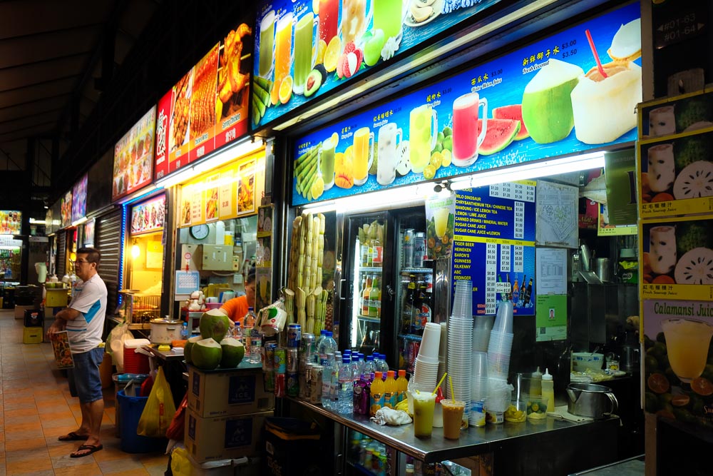 NewtonFoodCenter_Hawker_4