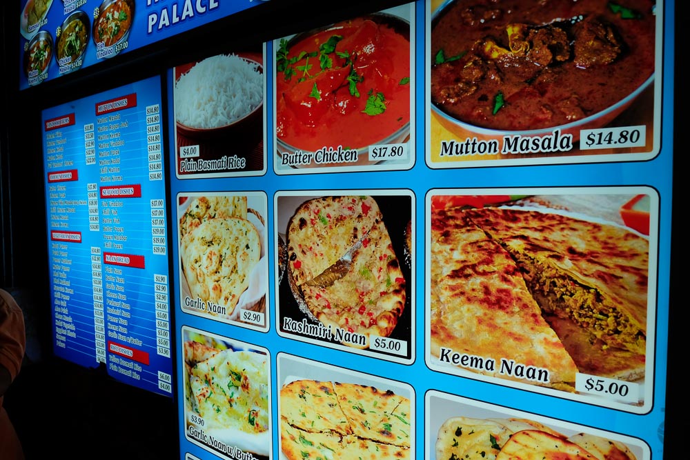 NewtonFoodCenter_Hawker_5