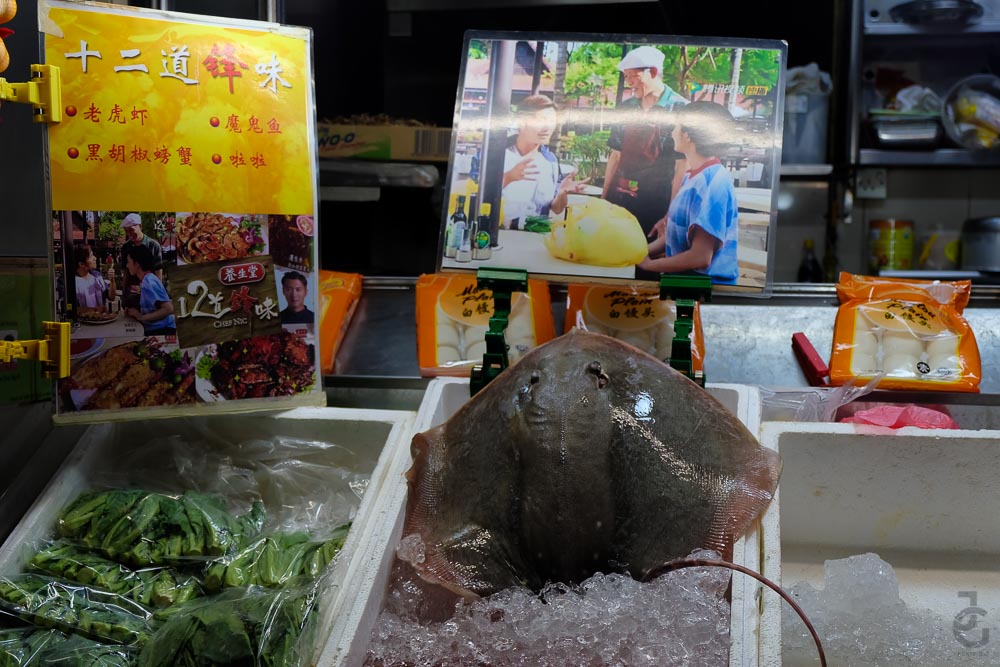 NewtonFoodCenter_Hawker_6
