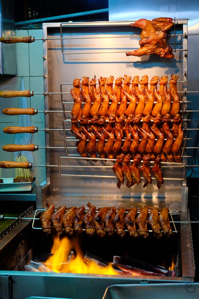 NewtonFoodCenter_Hawker_8