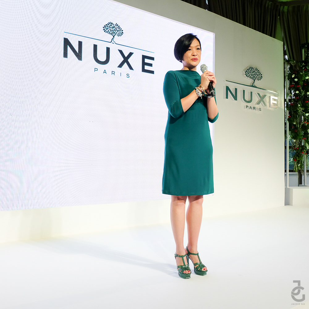 NuxeParis_JackieGo_16