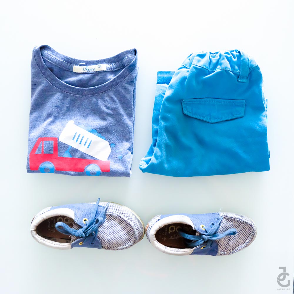 OOTD_OutOfTown_Essentials_JackieGo_2