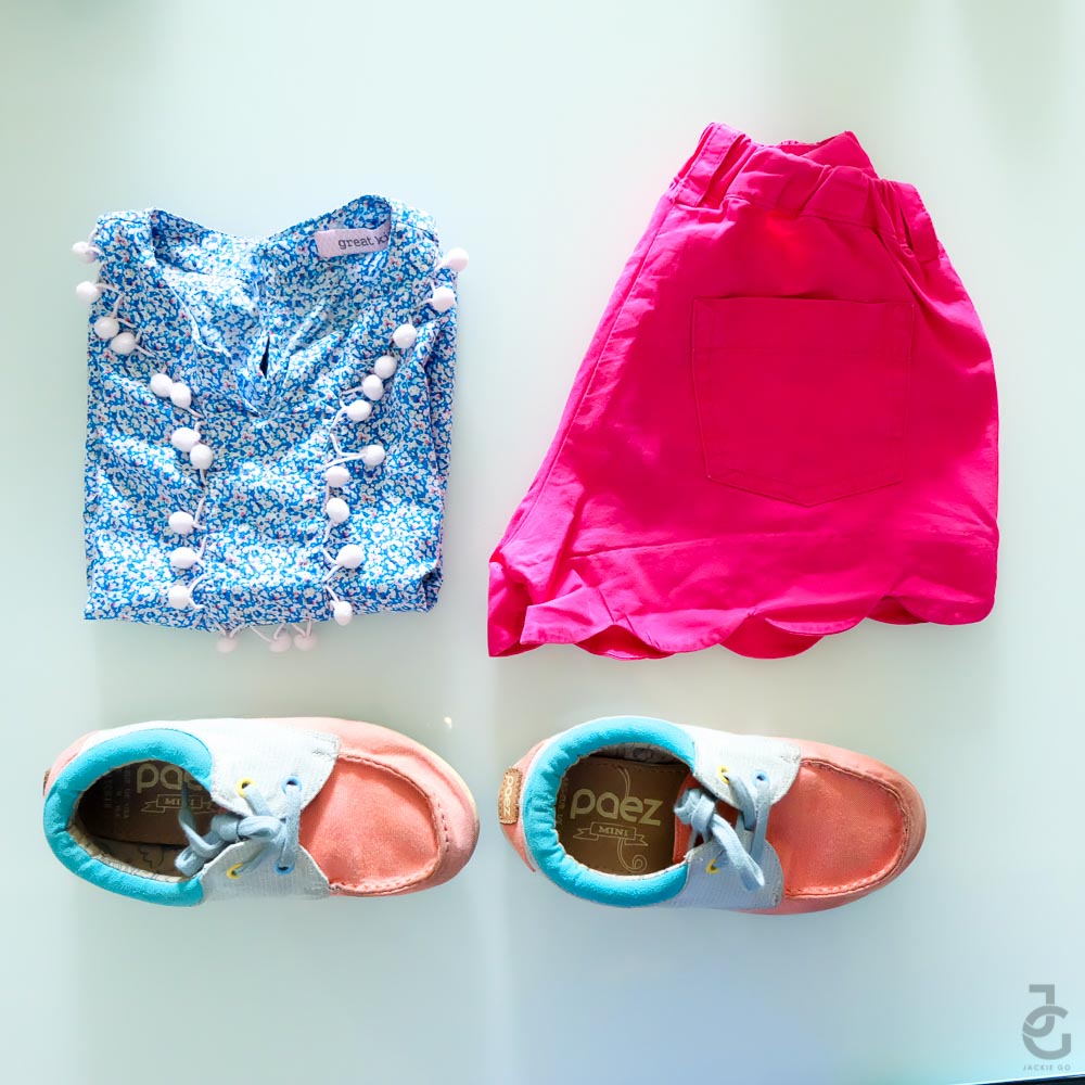 OOTD_OutOfTown_Essentials_JackieGo_3