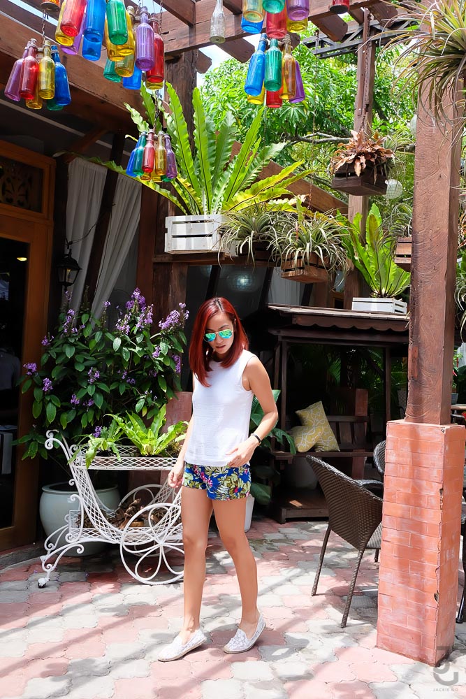 OOTD_OutOfTown_JackieGo