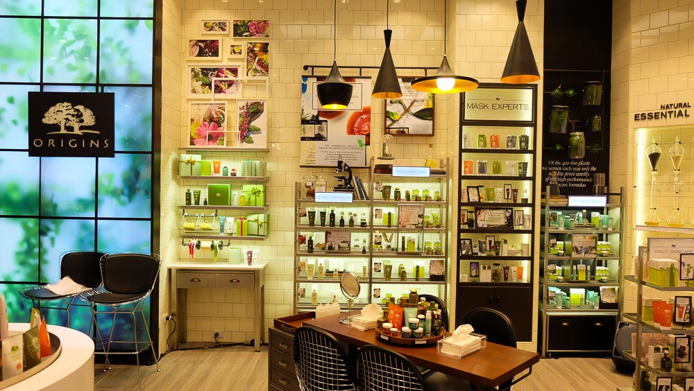Origins_Beauty_ManilaStore_JackieGo_1