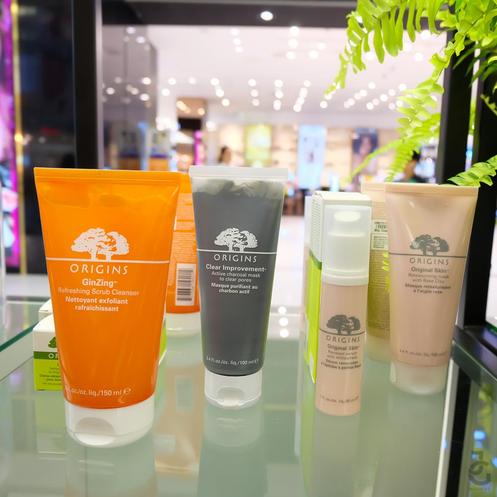 Origins_Beauty_ManilaStore_JackieGo_11