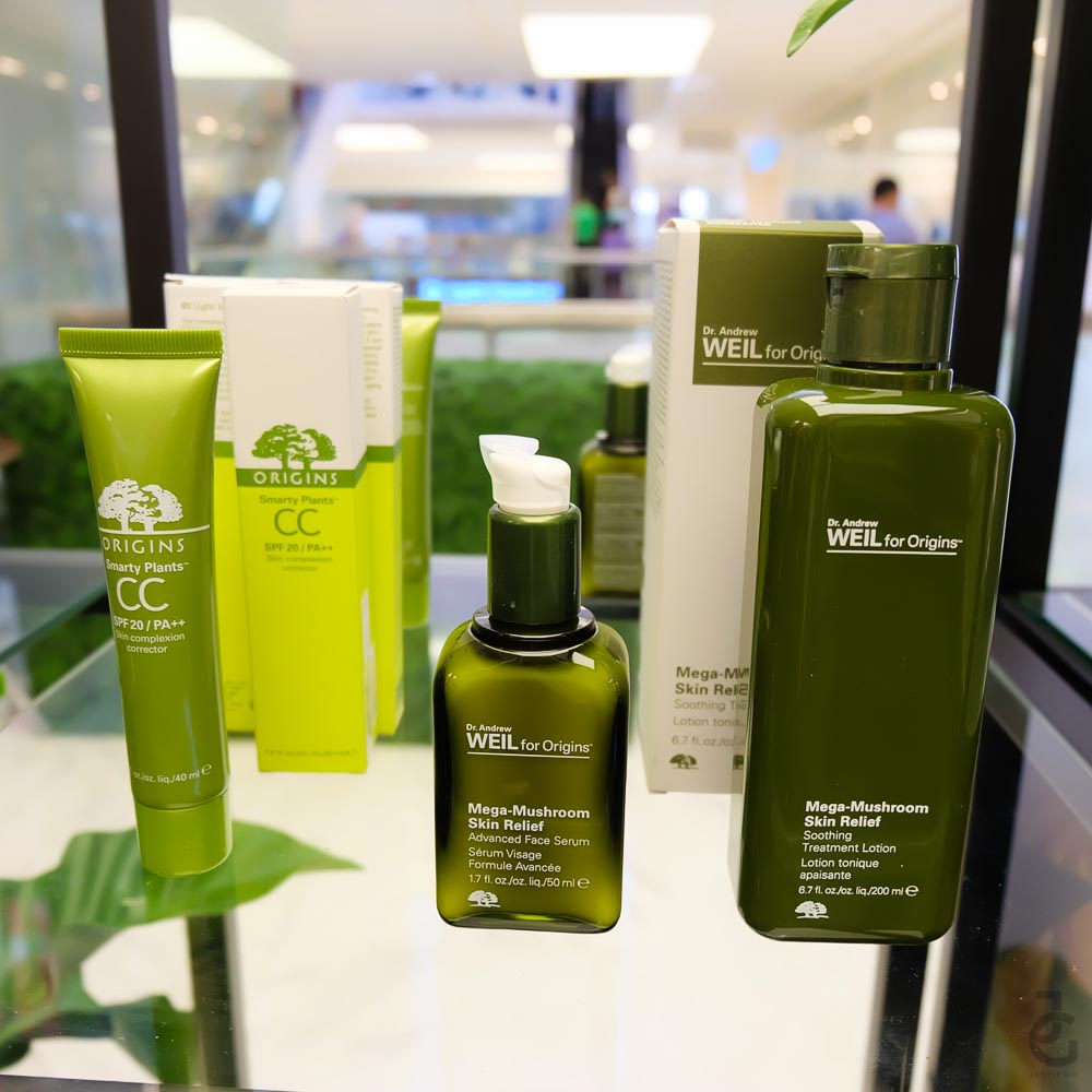 Origins_Beauty_ManilaStore_JackieGo_12