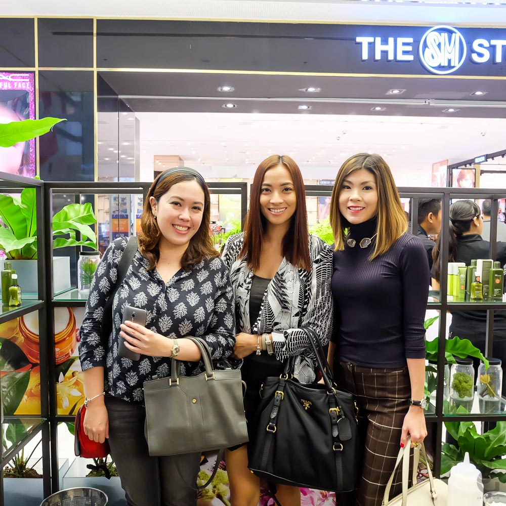 Origins_Beauty_ManilaStore_JackieGo_16