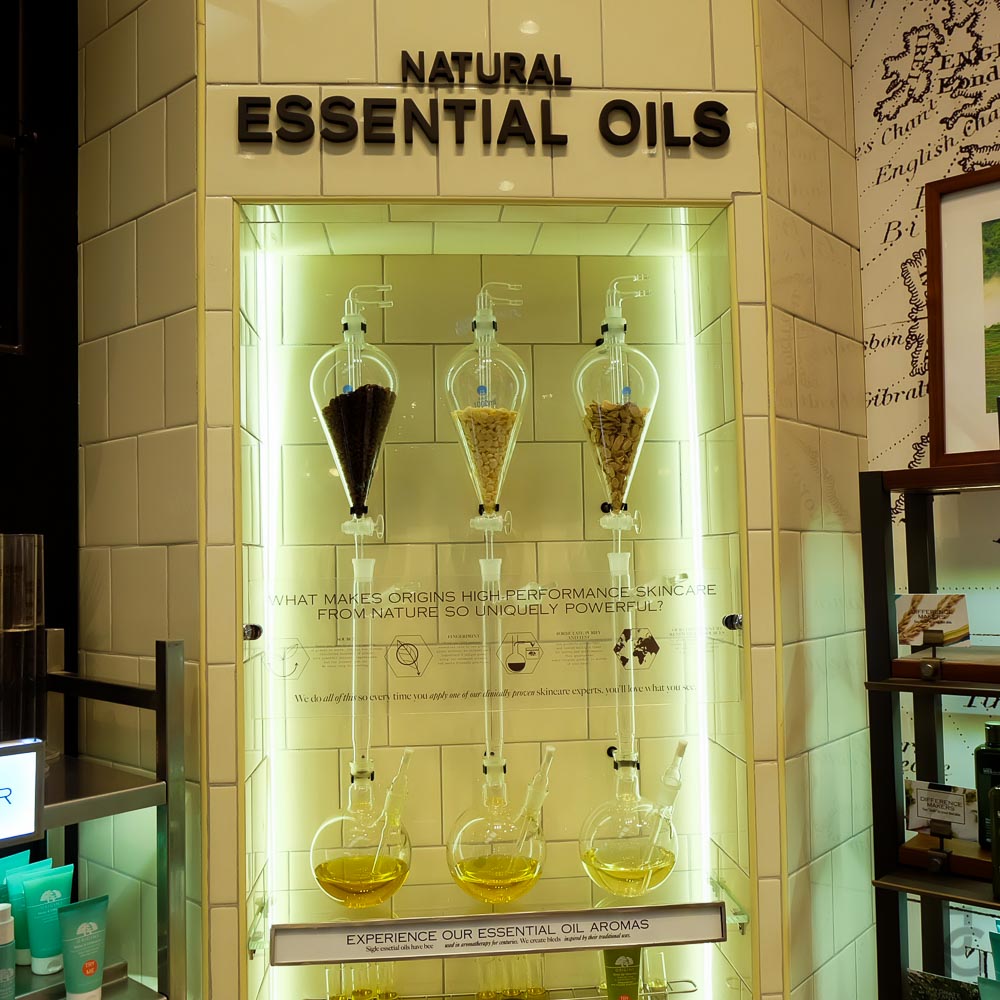 Origins_Beauty_ManilaStore_JackieGo_3