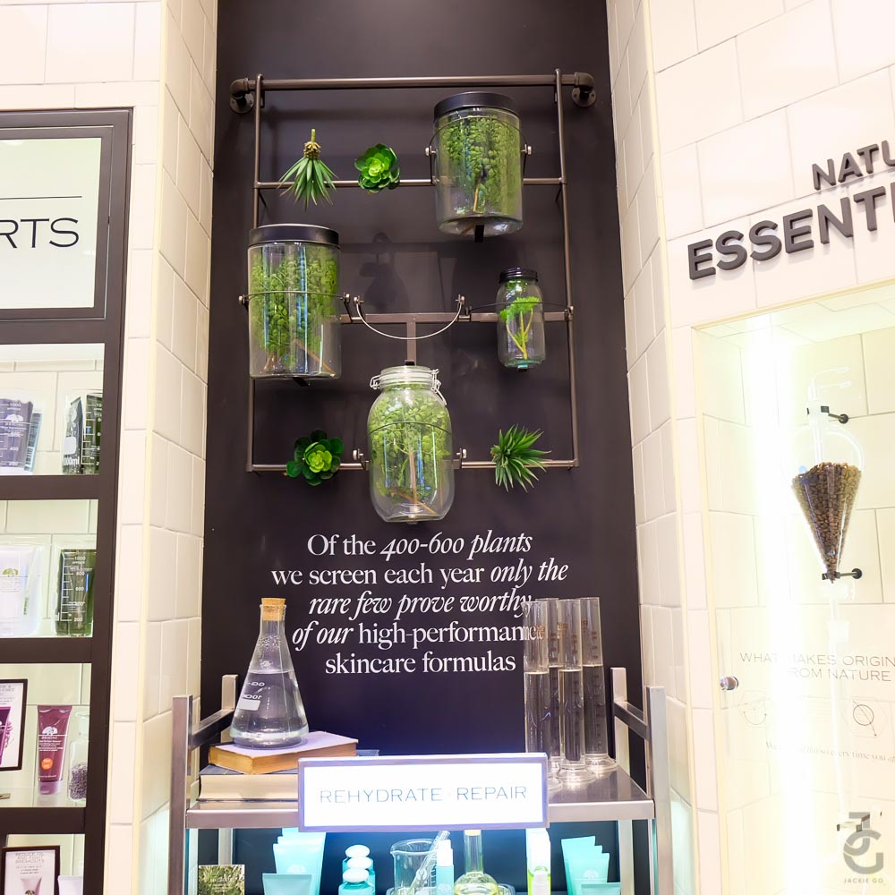 Origins_Beauty_ManilaStore_JackieGo_5