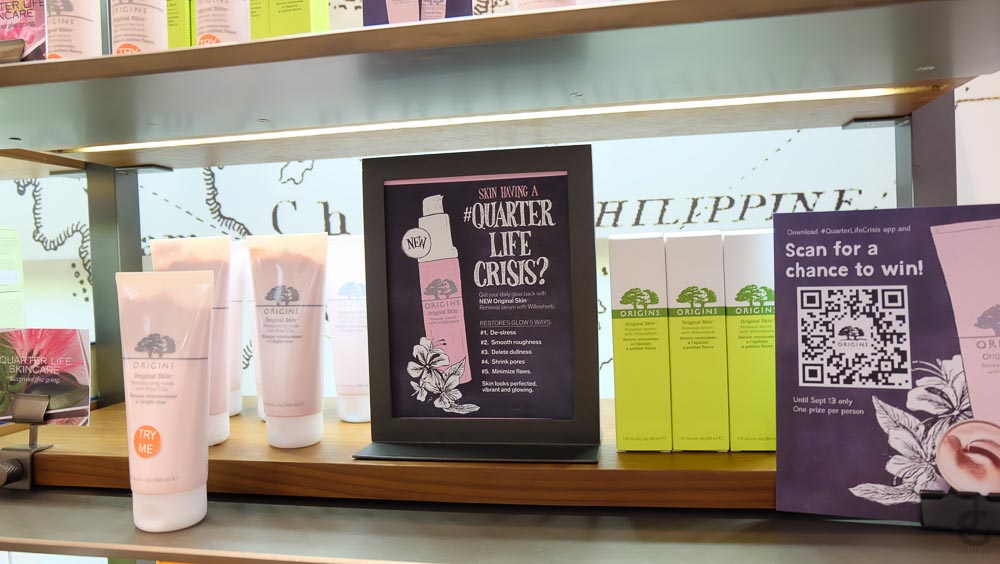 Origins_Beauty_ManilaStore_JackieGo_8