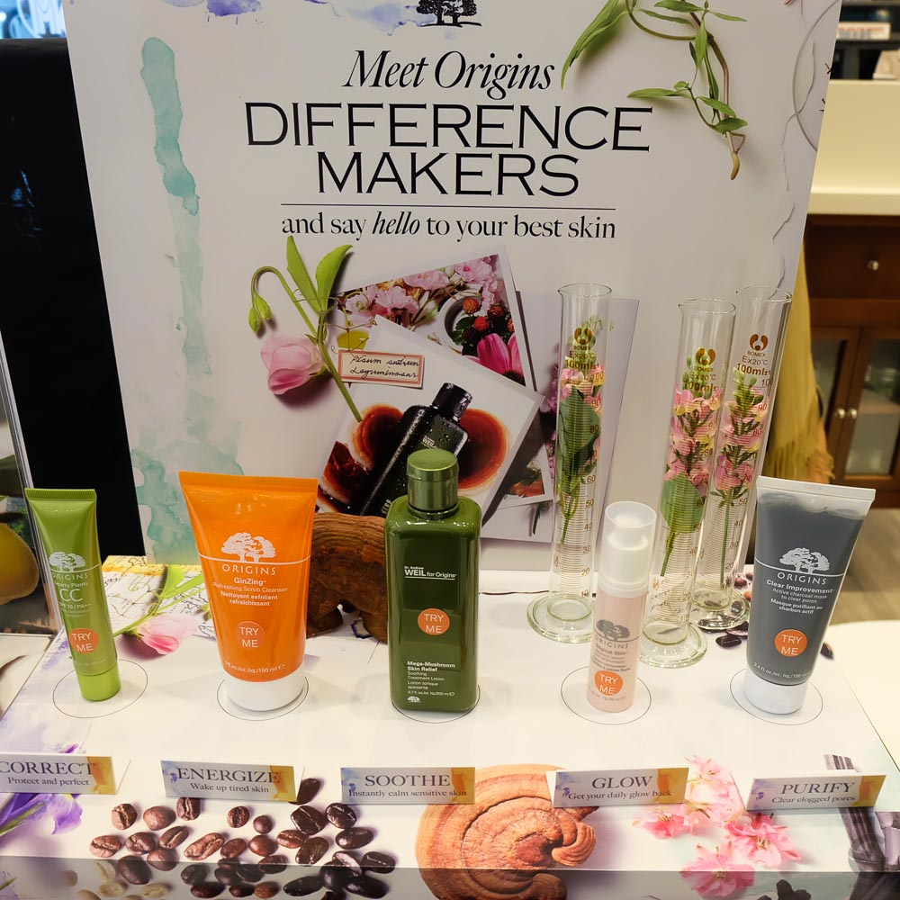 Origins_Beauty_ManilaStore_JackieGo_9