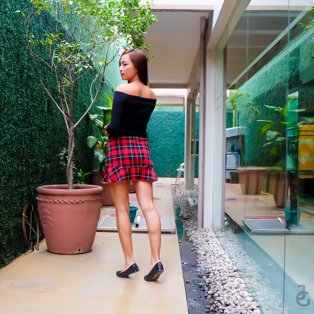 PlaidSkirt_JackieGo_4