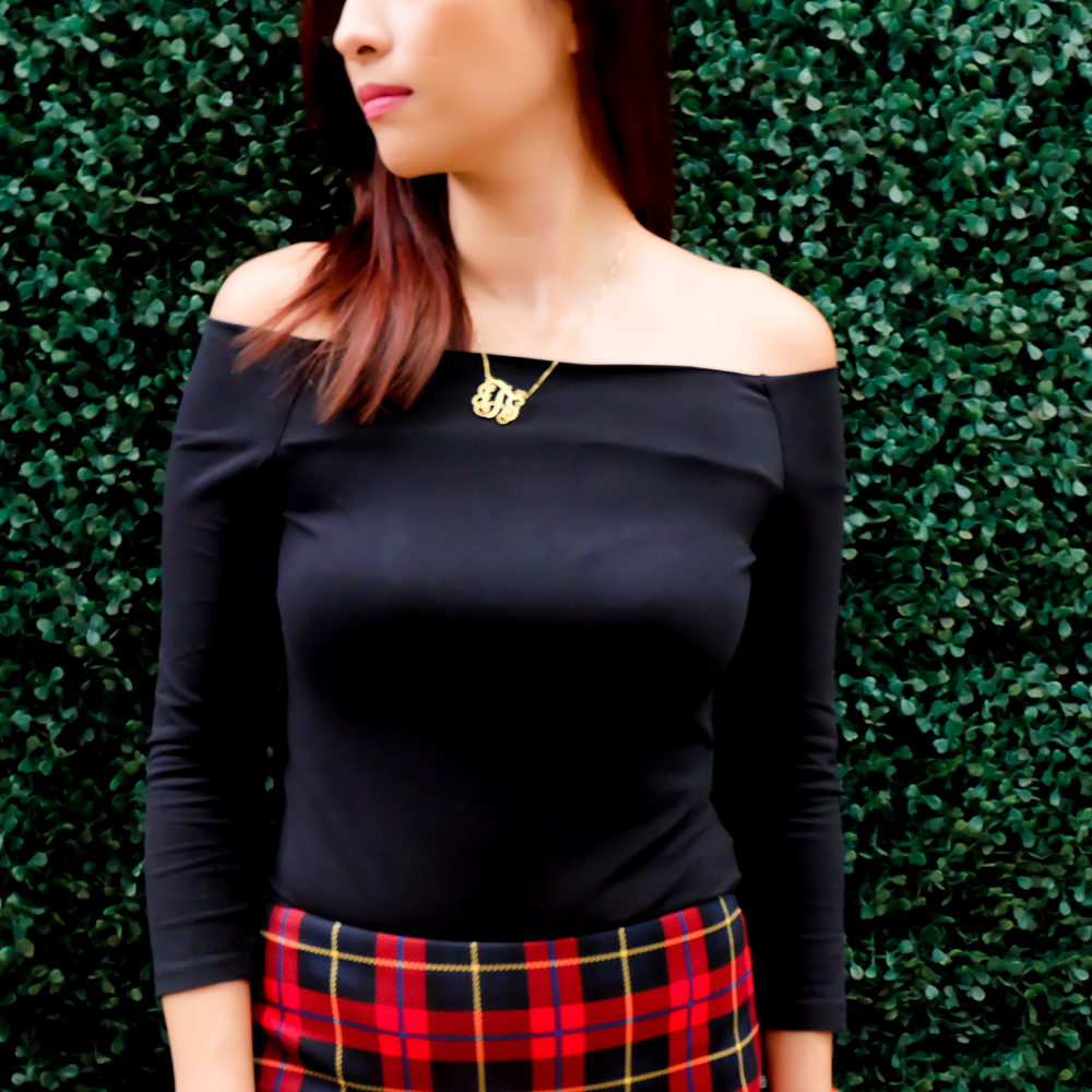 PlaidSkirt_JackieGo_5