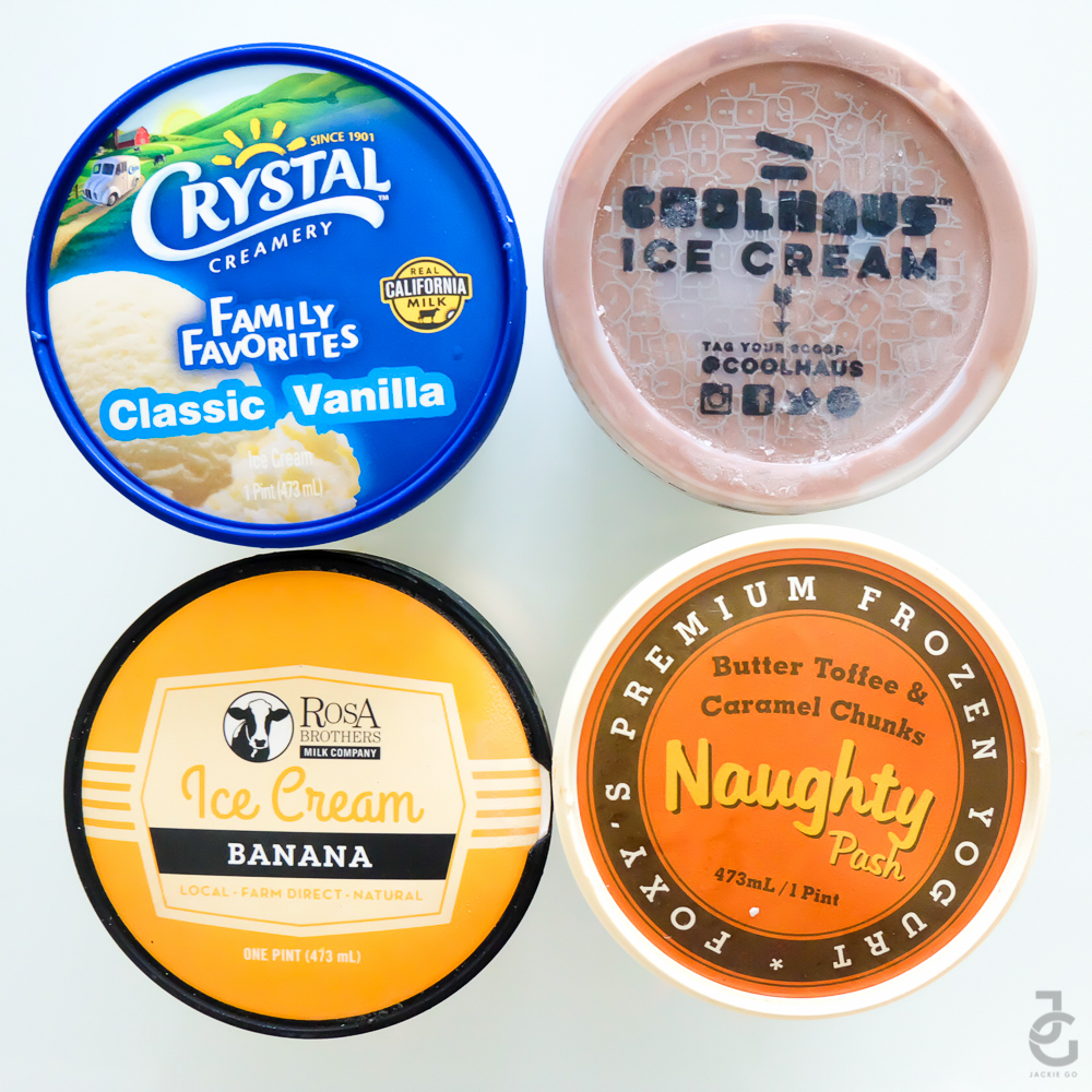 Real California Ice Cream_JackieGo_1