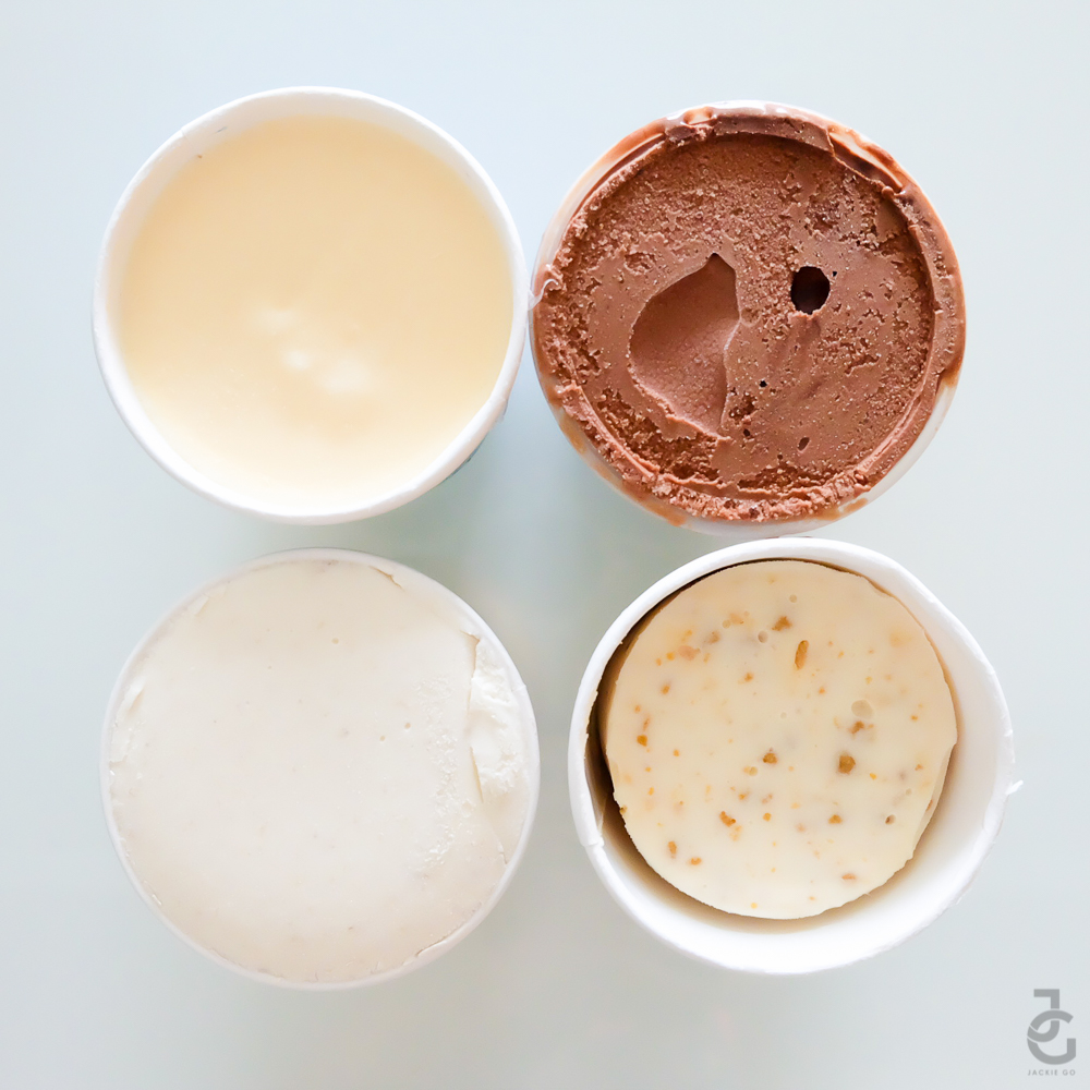 Real California Ice Cream_JackieGo_2