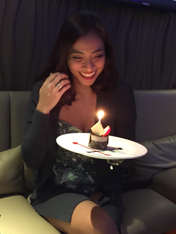 SedaBGC_BestFeelingsInTheWorld_JackieGo_26