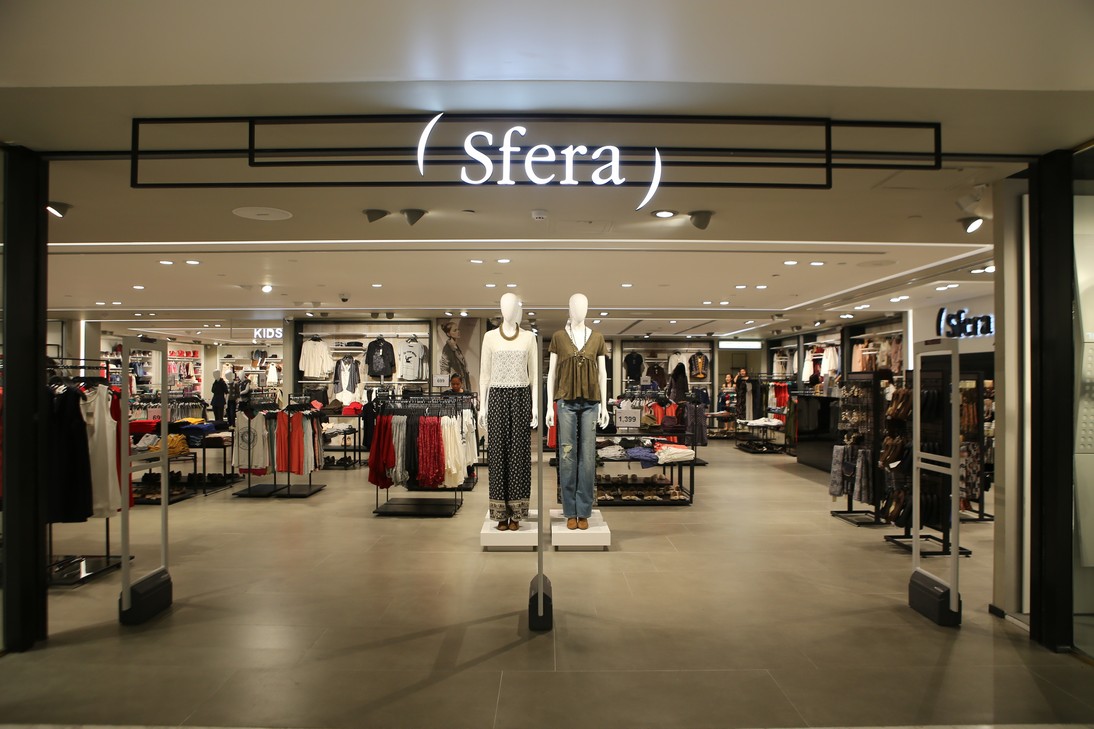 Sfera_FW2015Collection_JackieGo