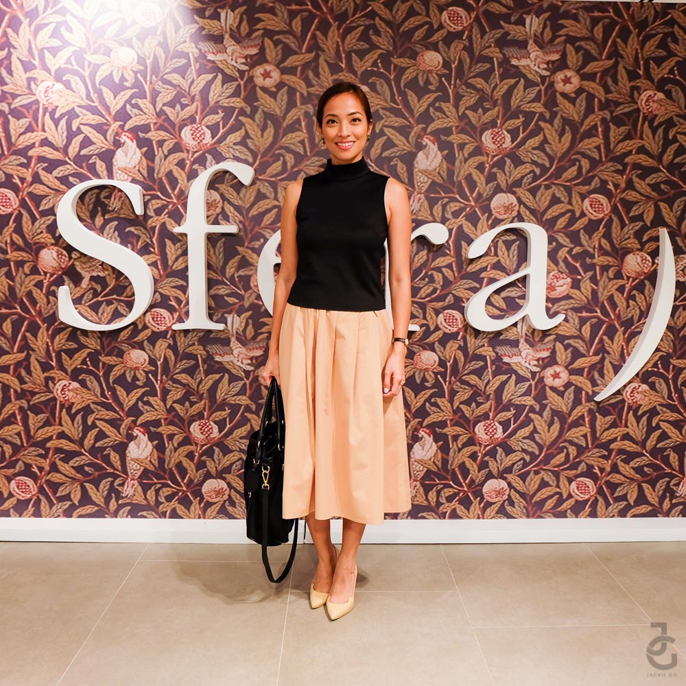 Sfera_FW2015Collection_JackieGo_1