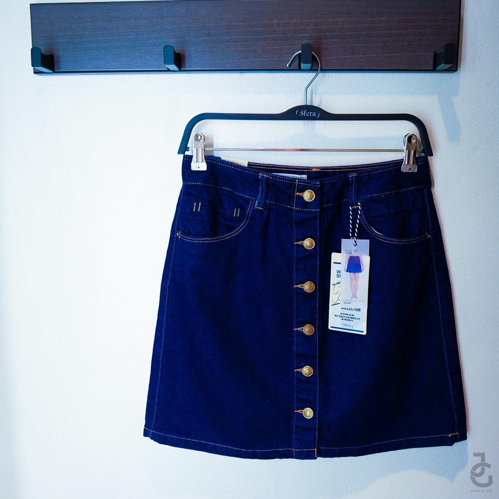 Sfera_FW2015Collection_JackieGo_43