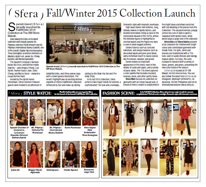 Sfera_FW2015Collection_JackieGo_44