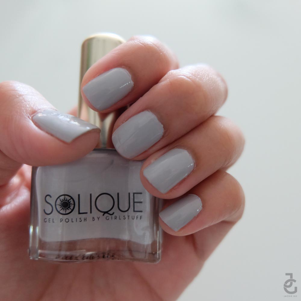 SoliquebyGirlStuff_JackieGo_6