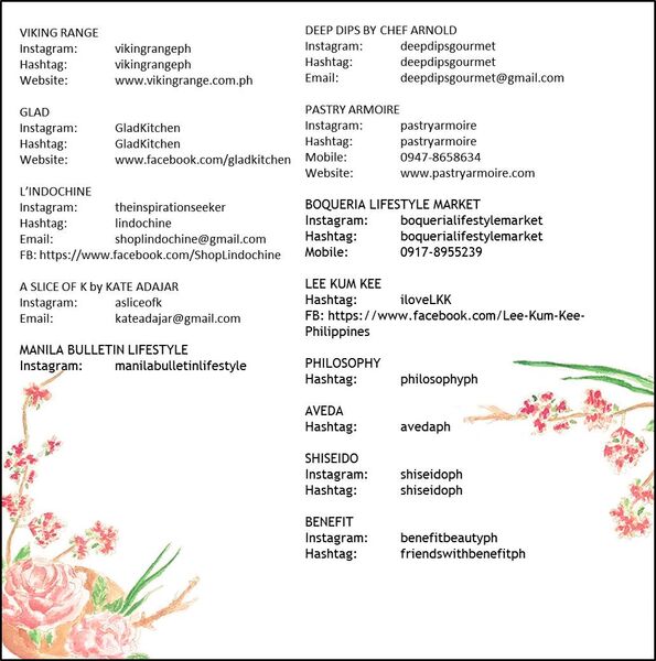 Sponsors_MothersWhoBrunch