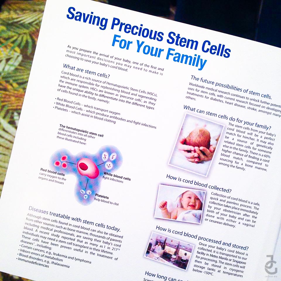 StemCells_CordLife