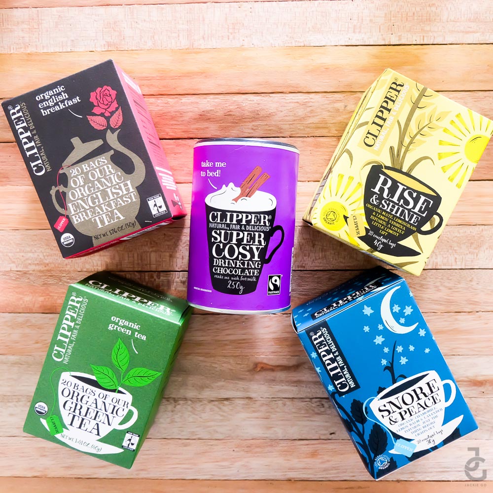 YummyOrganics_JackieGo_ClipperTeas