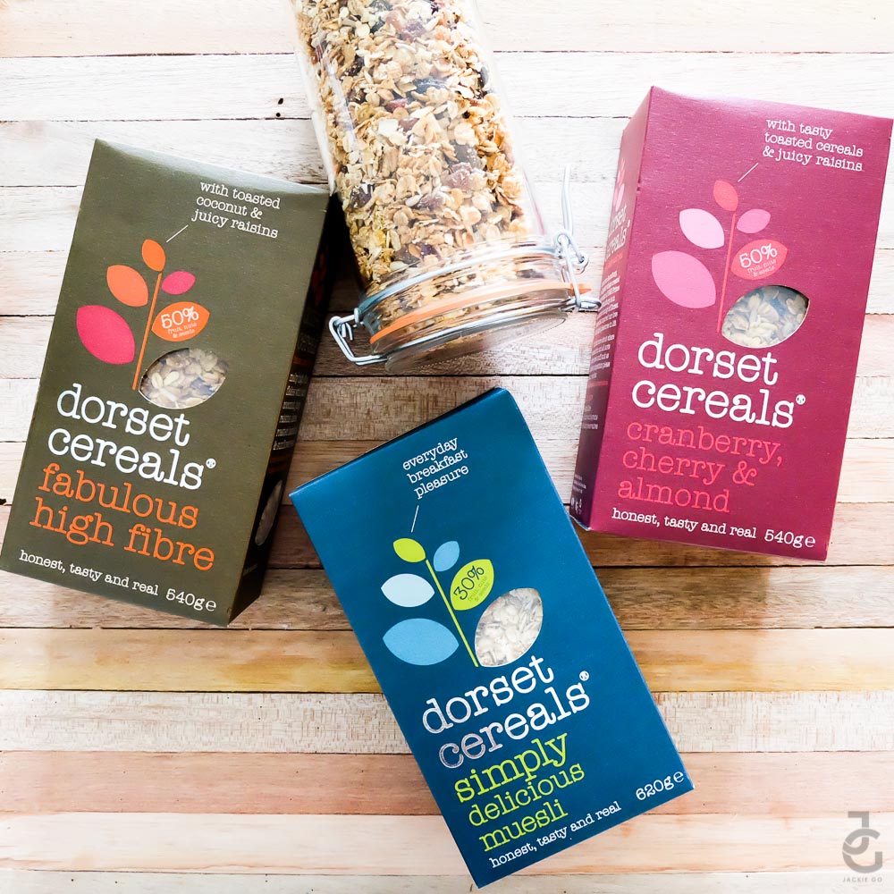 YummyOrganics_JackieGo_DorsetCerealss