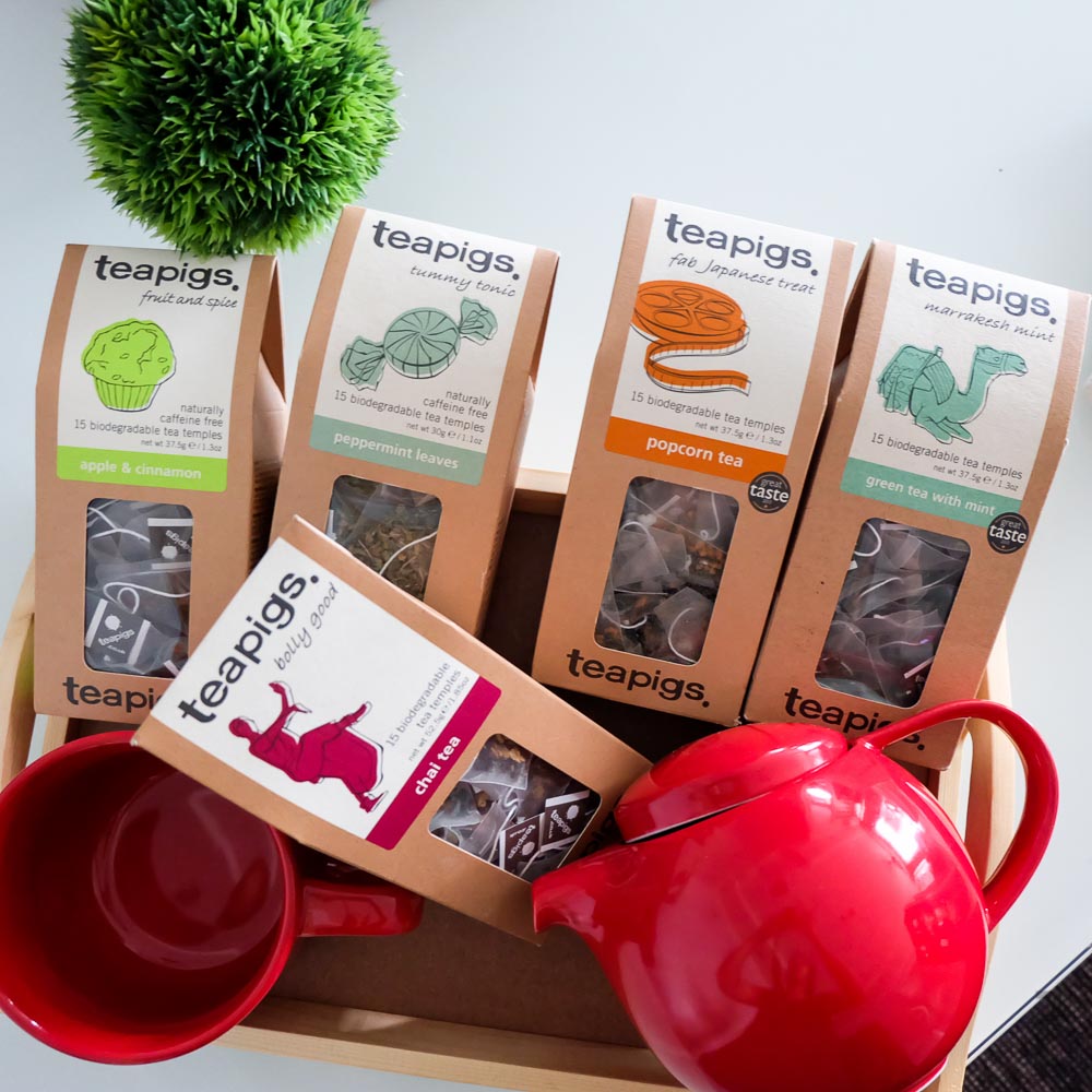 YummyOrganics_JackieGo_TeapigsTeas