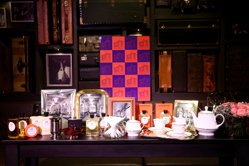 Atkinsons_Perfume