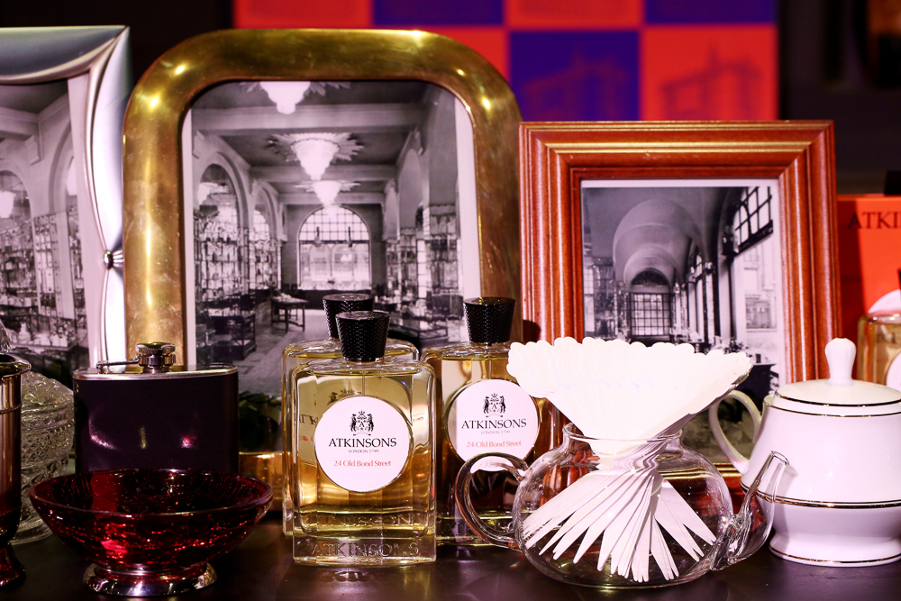 Atkinsons_Perfume_3