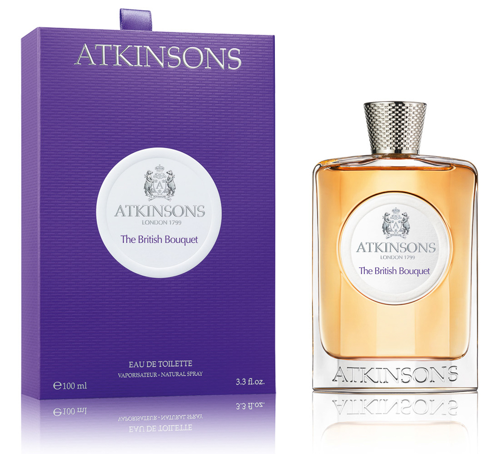 Atkinsons_Perfume_TheBritishBouquet