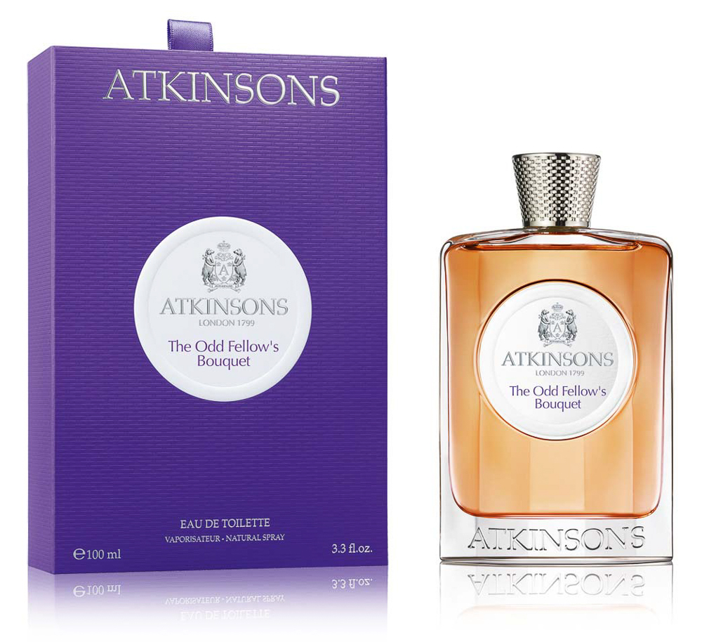 Atkinsons_Perfume_TheOddFellowsBouquet