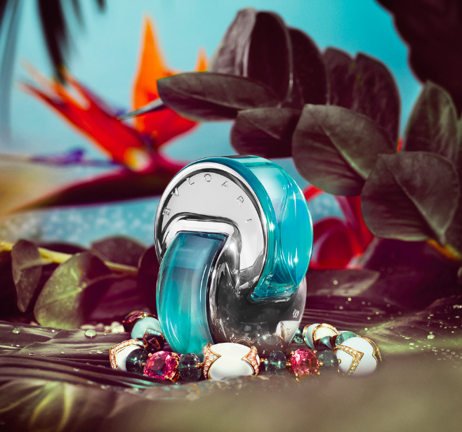Bvlgari_OmniaParaiba_Bottle