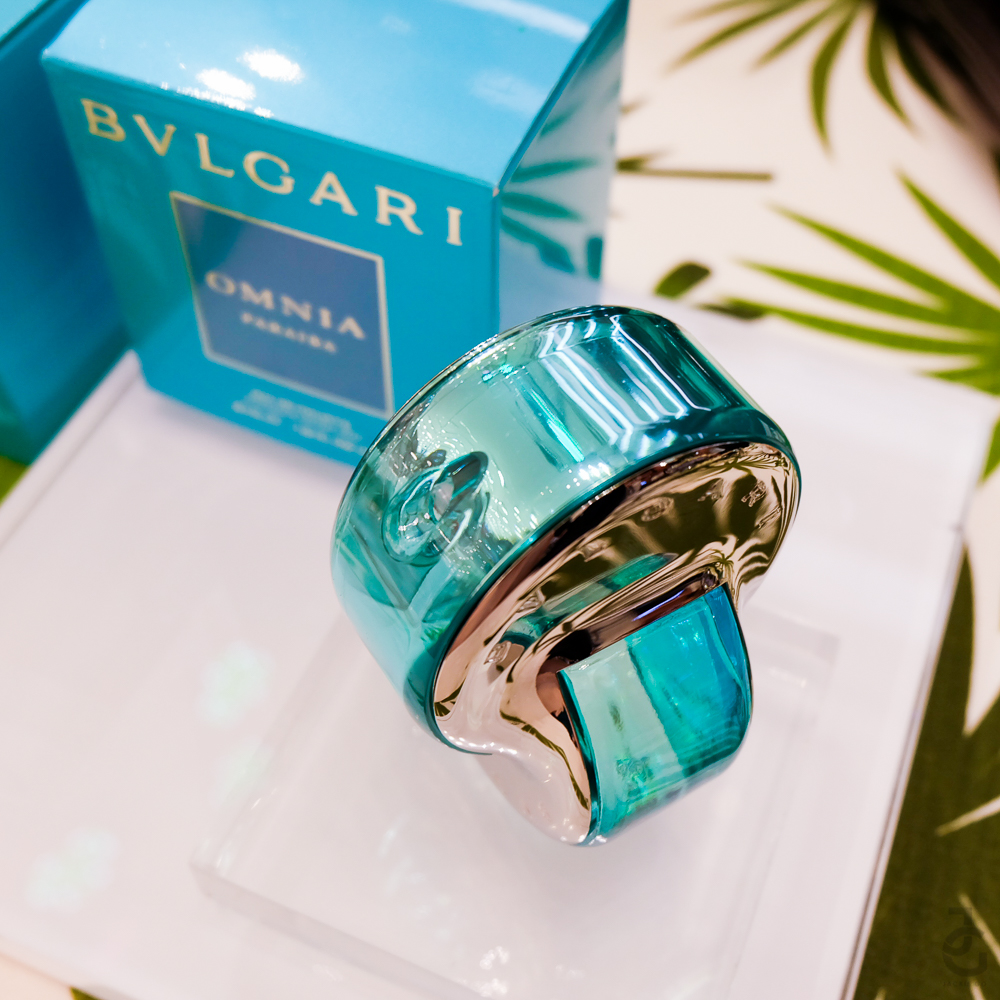 Bvlgari_OmniaParaiba_JackieGo