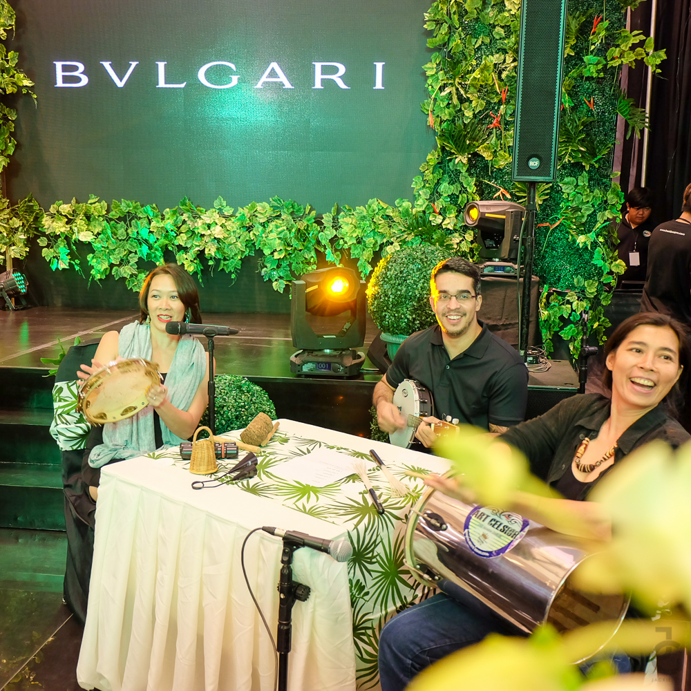 Bvlgari_OmniaParaiba_JackieGo_1
