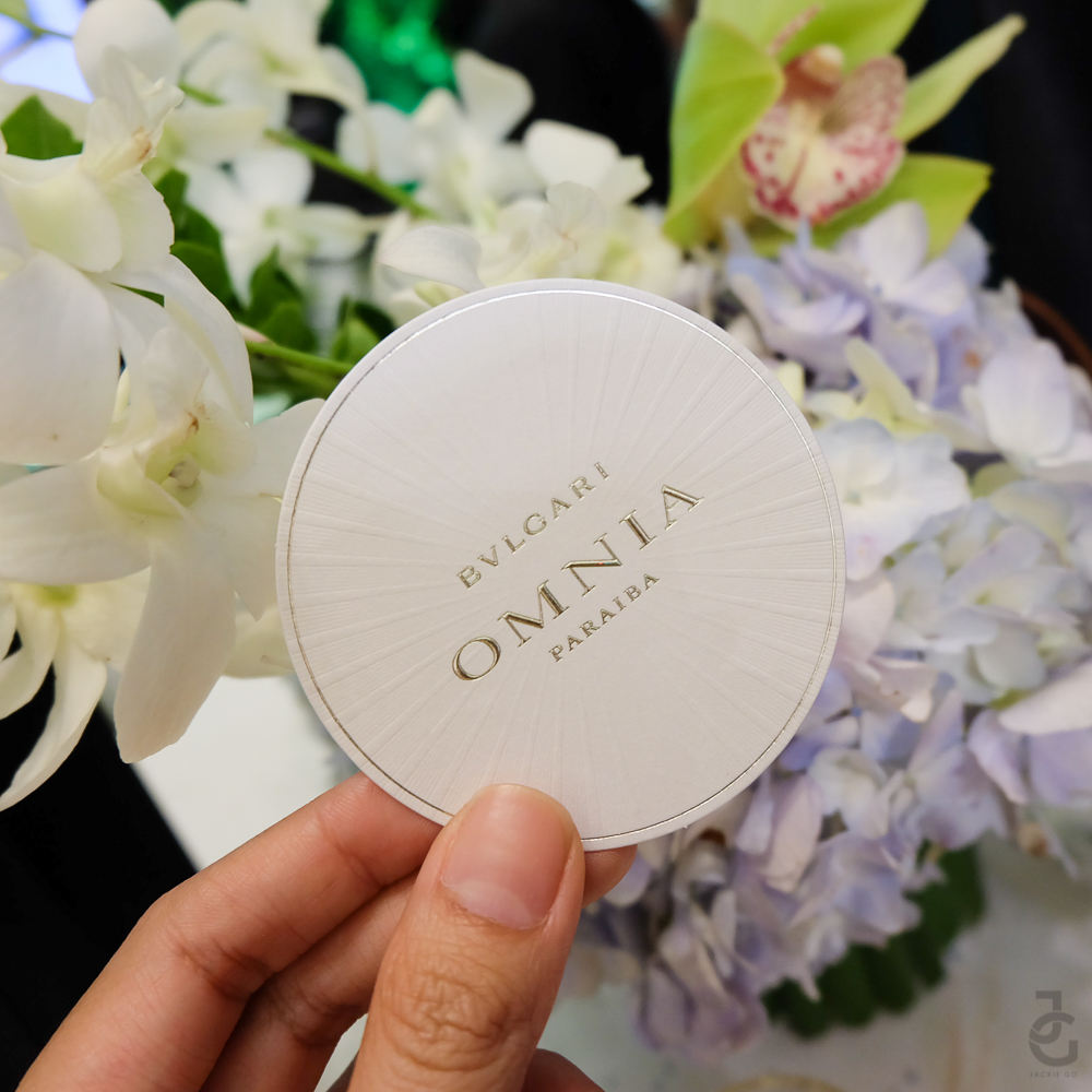 Bvlgari_OmniaParaiba_JackieGo_6