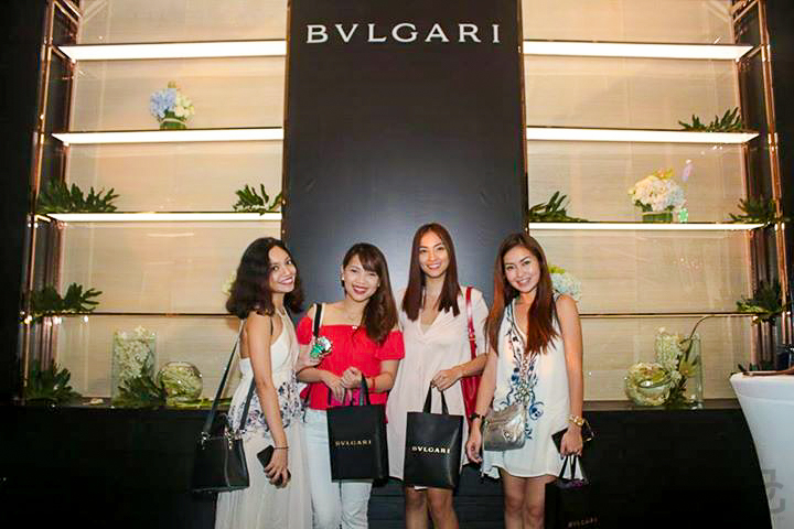 Bvlgari_OmniaParaiba_JackieGo_7