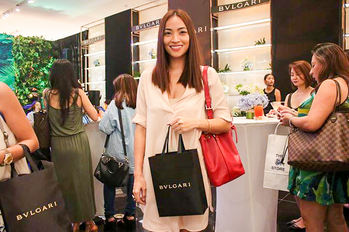 Bvlgari_OmniaParaiba_JackieGo_9