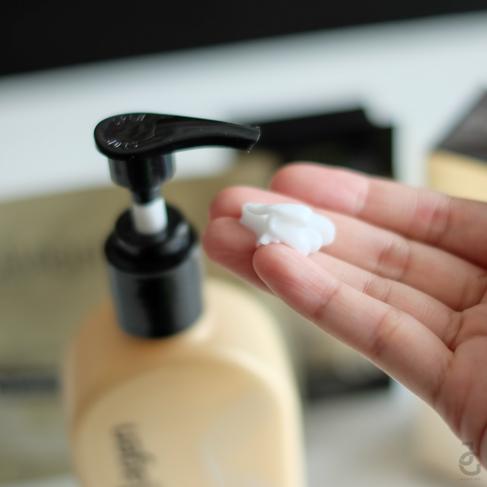CollagenByWatsons_JackieGo_Lotion