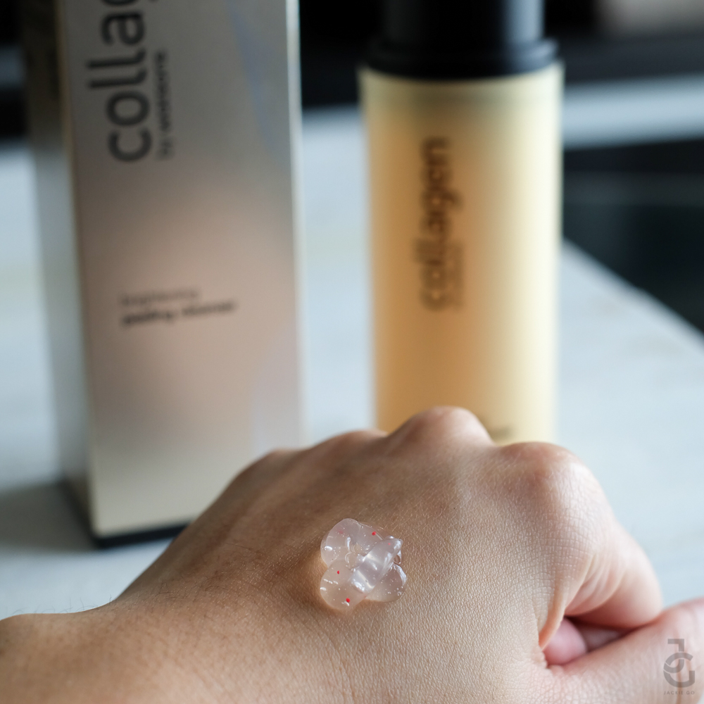 CollagenByWatsons_JackieGo_PeelingCleanser2