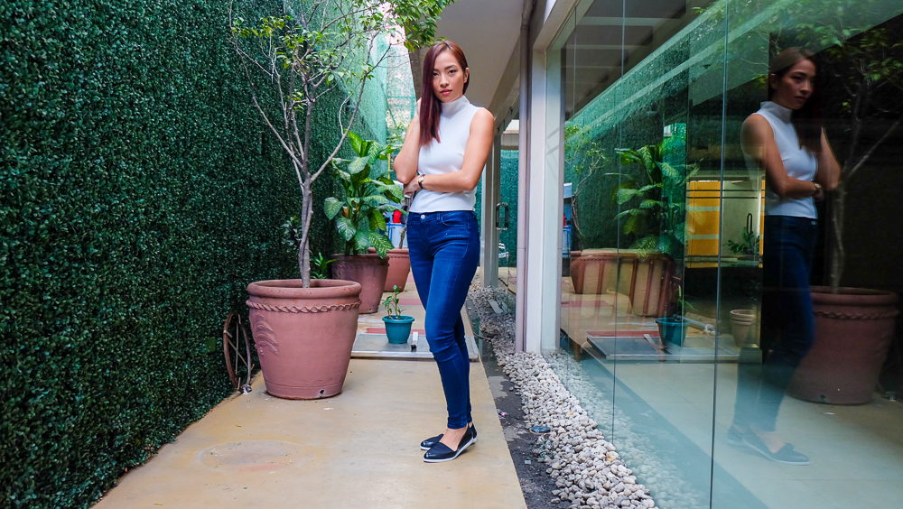 ComfortDressing_JackieGo_2