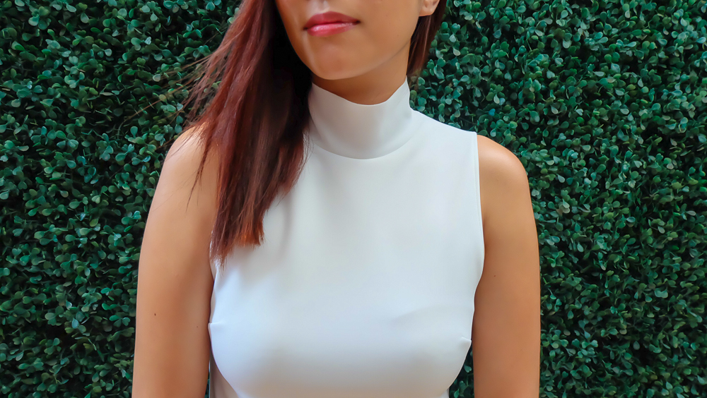ComfortDressing_JackieGo_9