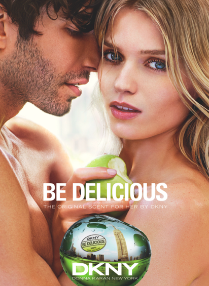 DKNY_BeDelicious_1