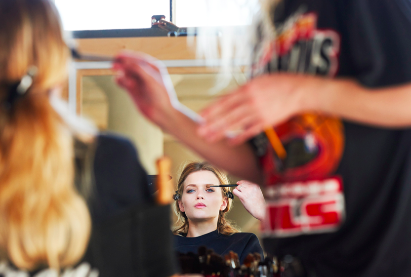 DKNY_BeDelicious_BTS