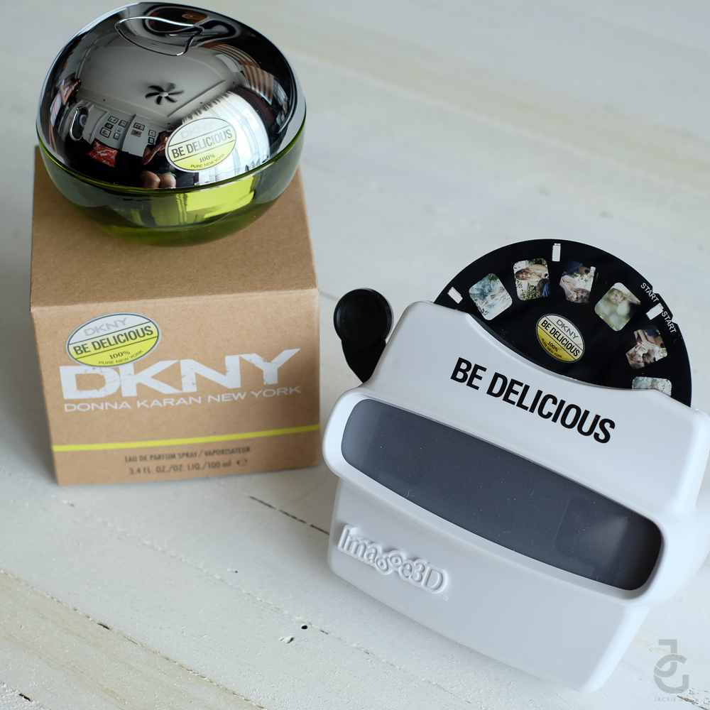 DKNY_BeDelicious_JackieGo_1